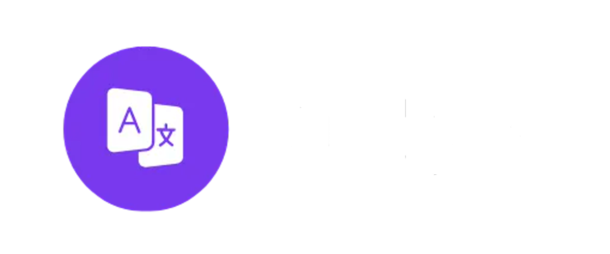 Tosymedia logo